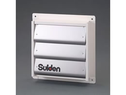 GXR 50cm HƗpCpVb^[ ^ EA897EA-50