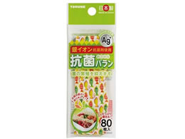 �g���l �R�ۂ������ȃo���� 80���� P-3509