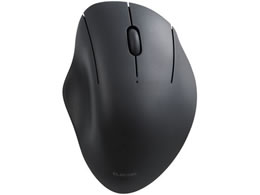 GR }EX Bluetooth& 3{^ ubN M-SH11MBSKXBK