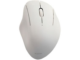 GR }EX Bluetooth& 3{^ zCg M-SH11MBSKXWH