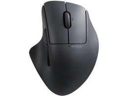 GR }EX Bluetooth& 7{^ ubN M-SH31MBSKXBK