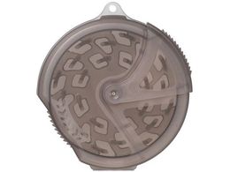 ꐸH ؂[~NYC_[ #_[NA[X