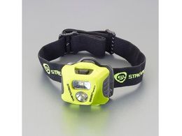 GXR wbhCg LED h\ P4~3{ EA758SE-47