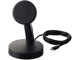 GR CX[d QiF Qi2Ή ubN W-MS10BK