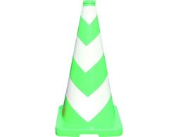 �O���[���N���X/�w�r�[�R�[��