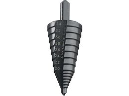 LENOX �o���r�b�g �i�t���h���� 20mm-34mm 30963MVB2034