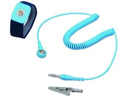 JX^ ÓdCXgoh AS-102-6