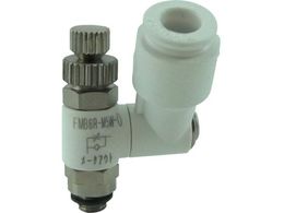 `_ t@Cu~jXs[hRg[[^[AEg6mmEM5~0.8 FMB6R-M5W-O