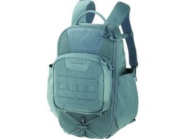 MAX/LITHVORE GufCobNpbN