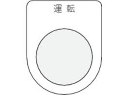 IM/{^/ZNgXCb`(Kl) ^]