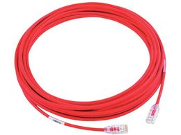 phECbg/׌aLANP[u( JeS6AΉ[RlN^t) 