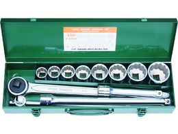 ASH �\�P�b�g�����`�Z�b�g19.0���~12PCS VO6080