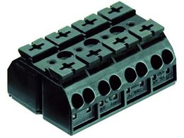 WAGO XvOp[q WTBV[Y 44 (10) WTB30-4