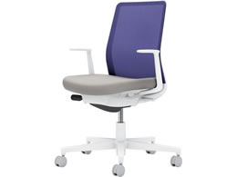 RN lbg L^I wʐF CgO[^fB[vp[v