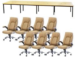 Netforce t[AhXfXNCY`FAZbg 8lp NA^CA