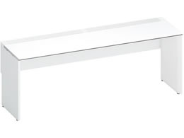 RN WV+{ Œ莮zЖ2000~625 zCg zCg