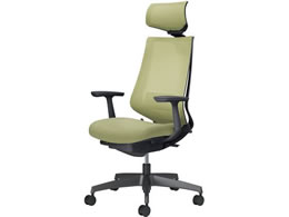 �R�N�� �`�F�A �f���I��2 �u���b�N�r ���b�V�� �O���X�O���[��