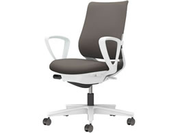 RN `FA~g2 T[NI o[t _[NO[W iCLX^[