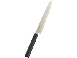 L ֑Z Xe hg 240mm 000AK1106