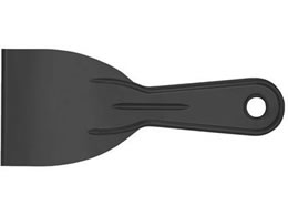 GXR peiCt(vX`bN) 76~180mm EA579AN-33