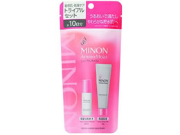 O ~m A~mCXg qEC gCAZbg