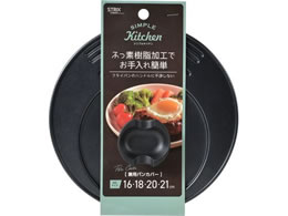 XgbNXfUC ppJo[ 16`21cmp SA-240