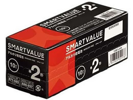 X}[go[ AJdr2 P2~10{ N222J-2P-5