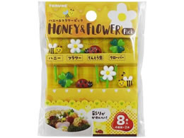 �g���l �n�j�[&�t�����[�s�b�N 8�{�� P-3663