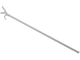 LIV PLUS �x�X�g�R �Əグ�_ ���C�g�O���[ ����86cm