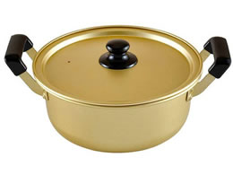 atCY A~  20cm KXΐp L RA-9700