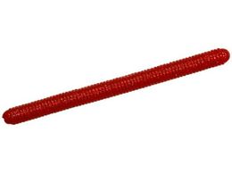 �W���b�J�� JK ���~�B 500 3.5 #�A�J���V