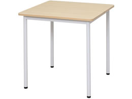 A[EGtE}J RFVve[u W700~D700 i`