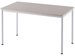 A[EGtE}J RFVve[u W1200~D700 i`