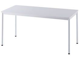 A[EGtE}J RFVve[u W1400~D700 zCg