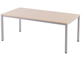 A[EGtE}J ~[eBOe[u W1800 i` RFD-1890NTL