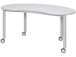 A[EGtE}J LX^[e[u zCgr ^ zCg