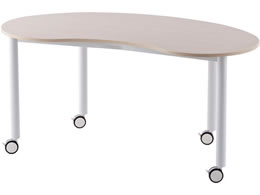 A[EGtE}J LX^[e[u zCgr ^ i`