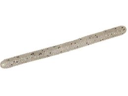 �W���b�J�� JK ���~�B 500 3.5 #�X�p�[�N���V���b�h