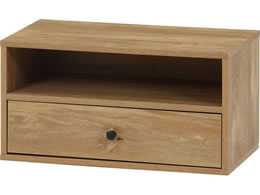 sf EZBO RlNg{bNX o 1t i`