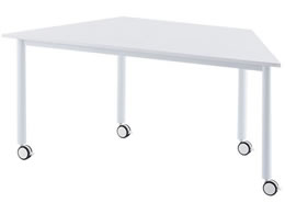 A[EGtE}J LX^[e[u zCgr ` zCg