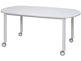 A[EGtE}J LX^[e[u zCgr I[o zCg