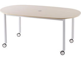 A[EGtE}J LX^[e[u zCgr I[o i`