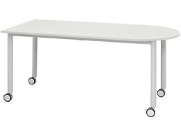 A[EGtE}J LX^[e[u zCgr U` zCg