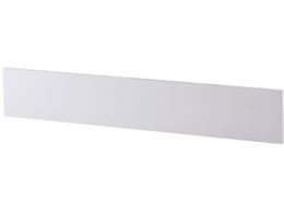 A[EGtE}J VvtH[fBOe[u2 W1800p zCg