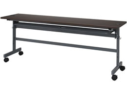 A[Gt}J z@\ttH[fBOe[u4 W1800xD450 DB