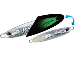 fI hbO^tH[X150g PPA0518 Vo[O[