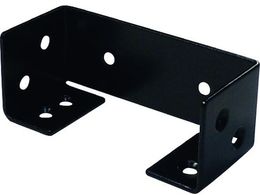 �_�C�h�[�n���g/2�~4�T�|�[�g �󂯋��� �^�C�v