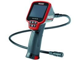 RIDGID J CA-150 36848