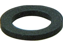 JN_C 19~pbL(6) 9188