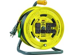 n^ V^CK[[ P100V^ 30m A[XEu[J[ExZT[t BT-30KS